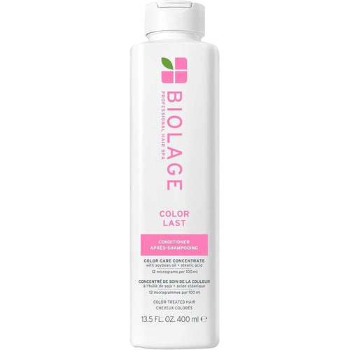 Biolage Color Last Conditioner 13.5 oz