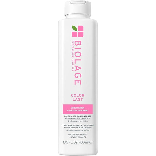 Biolage Color Last Conditioner 13.5oz