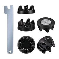 Blender Coupling Kit (Accessory)