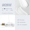 Dove Targeted Serum Multipurpose for Stretch Marks, Dark Spots, Uneven Skin Tone and Elasticity,with Tone Balance Complex, Niacinamide, Collagen Peptides and Natural Moisturizing Factors, 3.2 oz