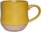 Yellow / 1