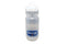 620ml