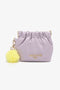 Lavender / One Size