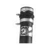 aFe BladeRunner Street Series Intercooler w/ Tubes 94-02 Dodge Diesel Trucks L6-5.9L (td)
