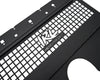 G8x Oil Cooler Guard