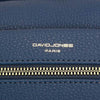 David Jones Chain Detail Small Crossbody Bag