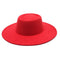 Red / One Size Fits Most