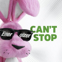 Energizer Rechargeable AA Batteries (4 Pack), Double A Batteries EasyOptionXY LLC