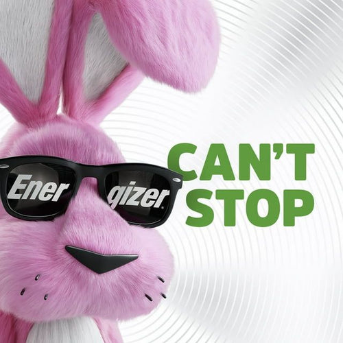 Energizer Rechargeable AA Batteries (4 Pack), Double A Batteries EasyOptionXY LLC