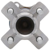 512559 - Rear Wheel Hub Bearing Assembly