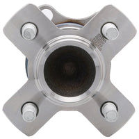 512559 - Rear Wheel Hub Bearing Assembly