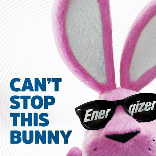 Energizer Ultimate Lithium AAA Batteries (4 Pack), Triple A Batteries EasyOptionXY LLC