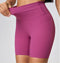 Small (4) / Plum
