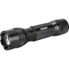 Energizer TAC-R-700 Rechargeable LED 700 Lumens Flashlight, with Micro-USB Charging Cable EasyOptionXY LLC