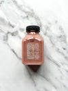 Relax Botanical Beverage Packs - Calming & Stress Relief