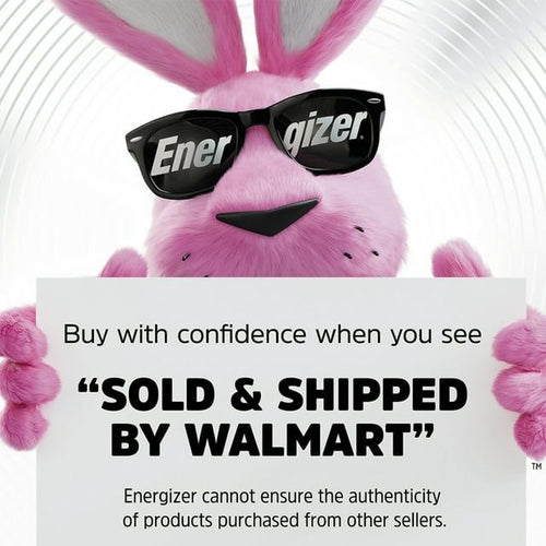 Energizer MAX C Batteries (2 Pack), C Cell Alkaline Batteries EasyOptionXY LLC