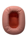 CentralSound USA Replacement Ear Pad Cushions for Apple AirPods Max Headphones