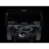 AWE 0FG Exhaust for 3rd Gen Toyota Tundra - BashGuard Only