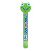 WOW Sports Pool Pals - 3 pack (17-2058)