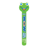 WOW Sports Pool Pals - 3 pack (17-2058)