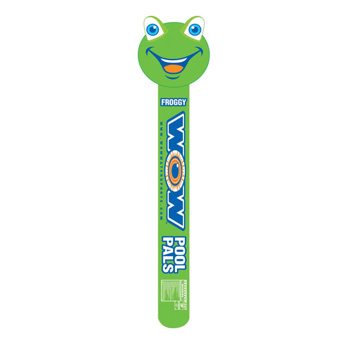 WOW Sports Pool Pals - 3 pack (17-2058)