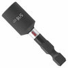BOSCH ITDNS516 Driven 5/16 In. x 1-7/8 In. Impact Nutsetter
