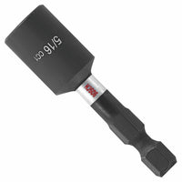 BOSCH ITDNS516 Driven 5/16 In. x 1-7/8 In. Impact Nutsetter