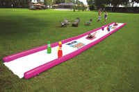 WOW Sports Strike Zone Water Slide (19-2010) Jupiter Gear