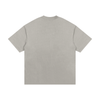 Essential Heavyweight Cotton T-Shirt