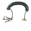 1/4" NPTF Blow Gun Kit | NT63050K