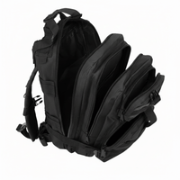 XGear Tactical Small 30L Tactical Backpack Survival Bag