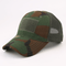 Woodland Camo