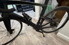 Fantic F-Moser-Rd-Rival-My23-Md - (Open Box)