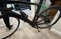 Fantic F-Moser-Rd-Rival-My23-Md - (Open Box)