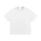 White / XS
