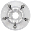 513276 - Front Wheel Hub Bearing Assembly