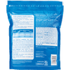 Clorox Pool&Spa Chlorine Stabilizer for Swimming Pools, 4 lb Bag EasyOptionXY LLC