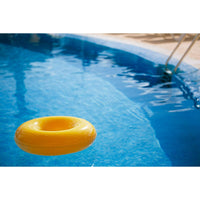 Clorox? Pool & Spa? Pool Salt for Saltwater Swimming Pools EasyOptionXY LLC