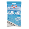 Clorox? Pool & Spa? Pool Salt for Saltwater Swimming Pools EasyOptionXY LLC