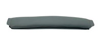 Replacement Headband Pad Kit for Bose QuietComfort 35 25 QC35 QC25 Headphones