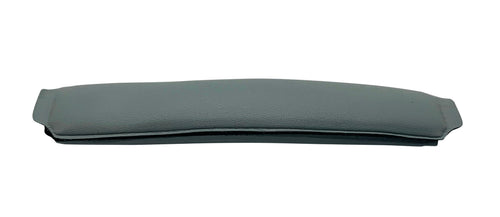 Replacement Headband Pad Kit for Bose QuietComfort 35 25 QC35 QC25 Headphones