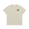 Khaki / XS