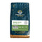 12oz / Whole bean
