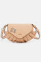 Soft Peach / One Size