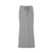 Medium Gray / S