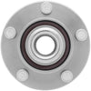 513211 - Front Wheel Hub Bearing Assembly