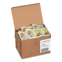 Bigelow® steep Café Organic Tea