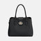 Black / One Size