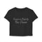 S / Black