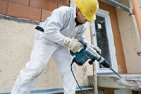 BOSCH 11321EVS 13 Amp SDS-max® Demolition Hammer